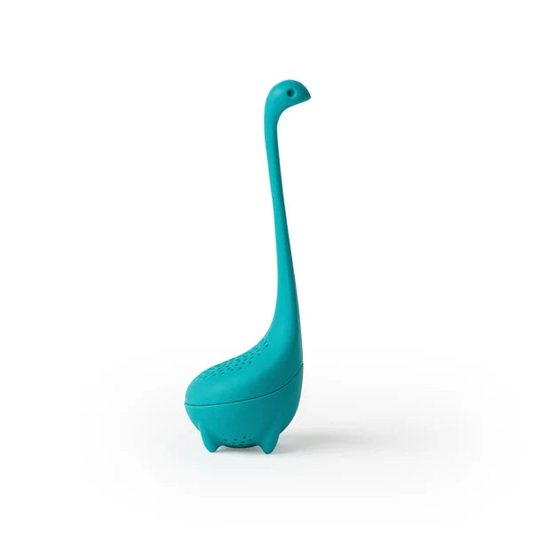 Dino Tea Infuser