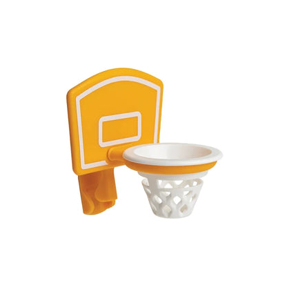 DUNK EGG