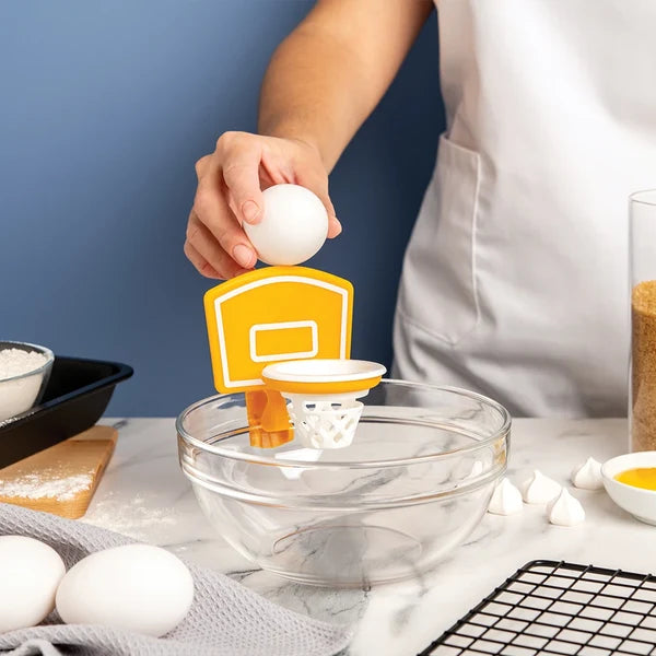 DUNK EGG