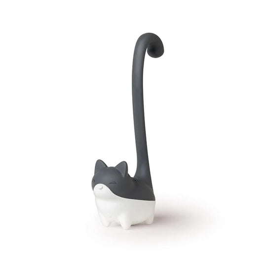 Tea Infuser