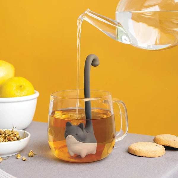 Tea Infuser