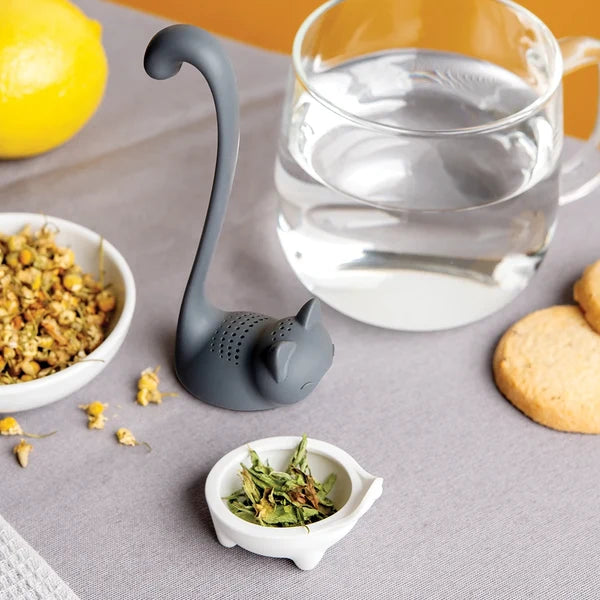 Tea Infuser
