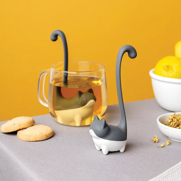 Tea Infuser